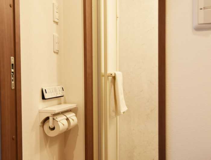 ホテル ハナフジイン 旭川