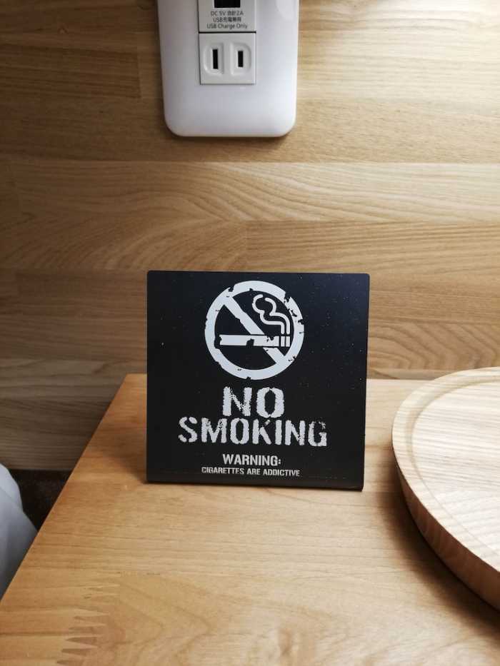 ホテル ハナフジイン 旭川