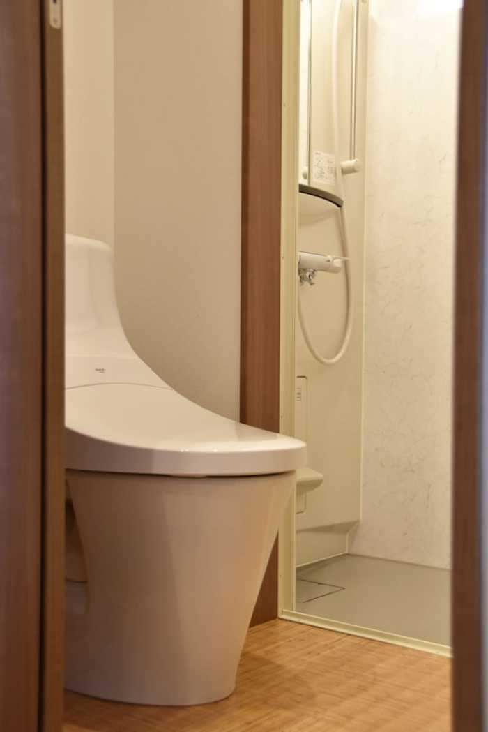 ホテル ハナフジイン 旭川