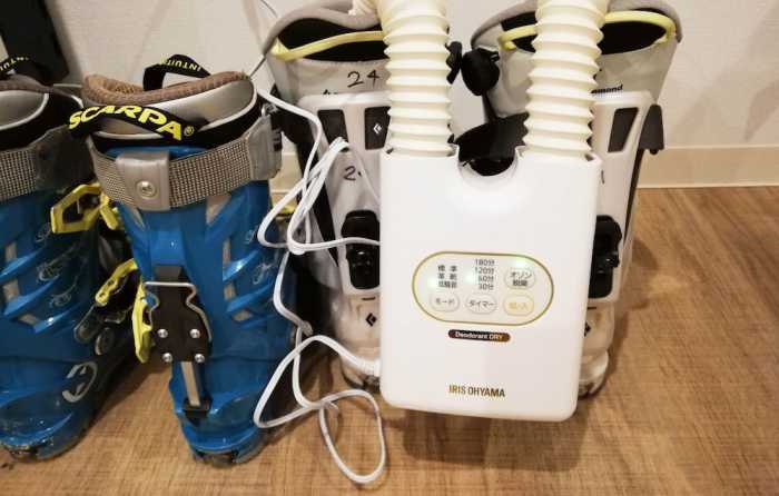 ホテル ハナフジイン 旭川