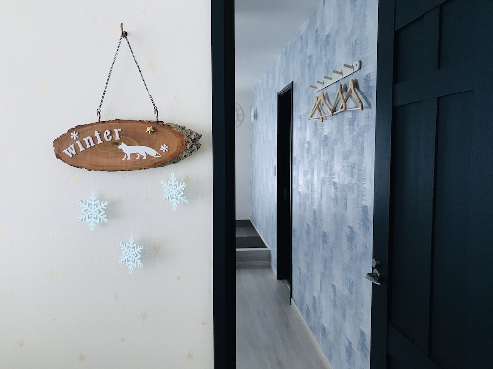 B&B PLUS + SHOOTING STAR 旭川