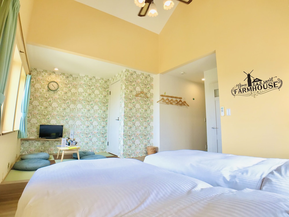 B&B PLUS + SHOOTING STAR 旭川