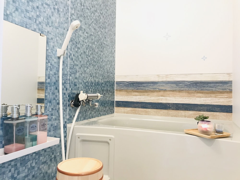 B&B PLUS + SHOOTING STAR 旭川