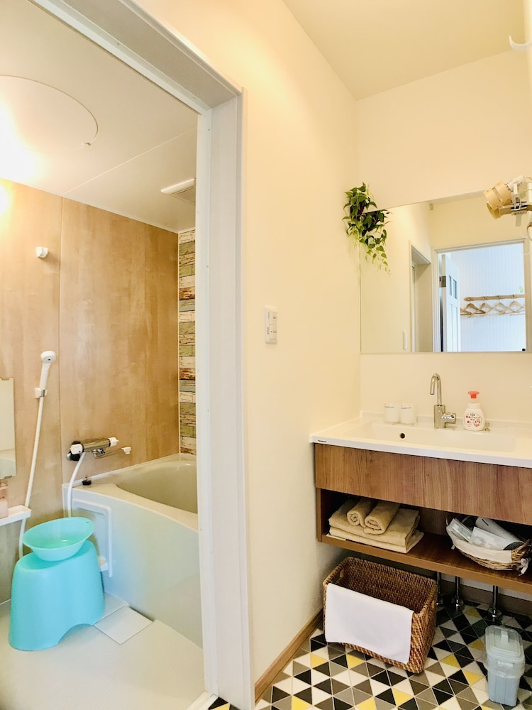 B&B PLUS + SHOOTING STAR 旭川