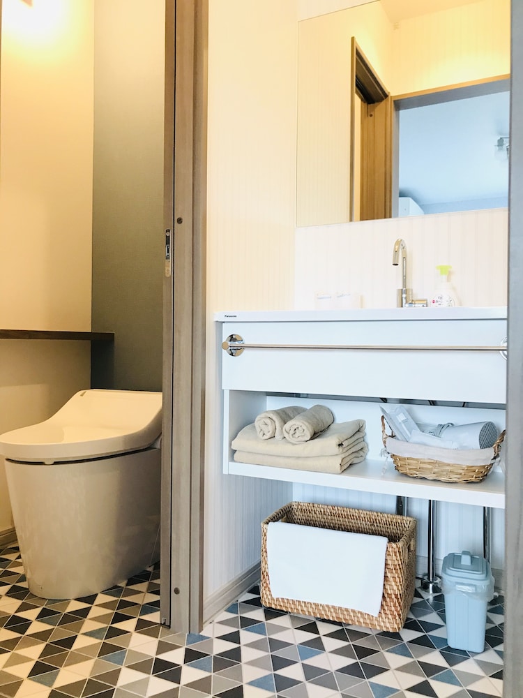 B&B PLUS + SHOOTING STAR 旭川