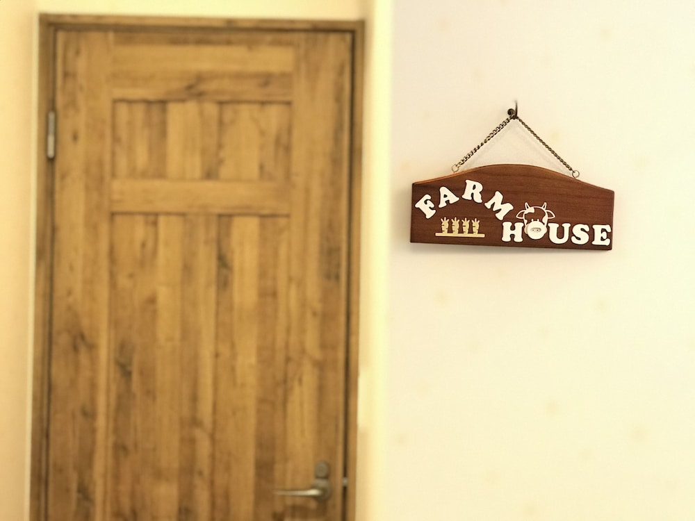 B&B PLUS + SHOOTING STAR 旭川