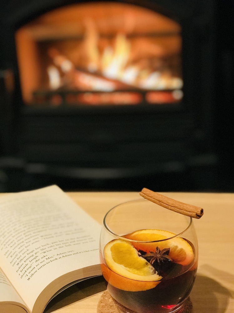 B&B PLUS + SHOOTING STAR 旭川