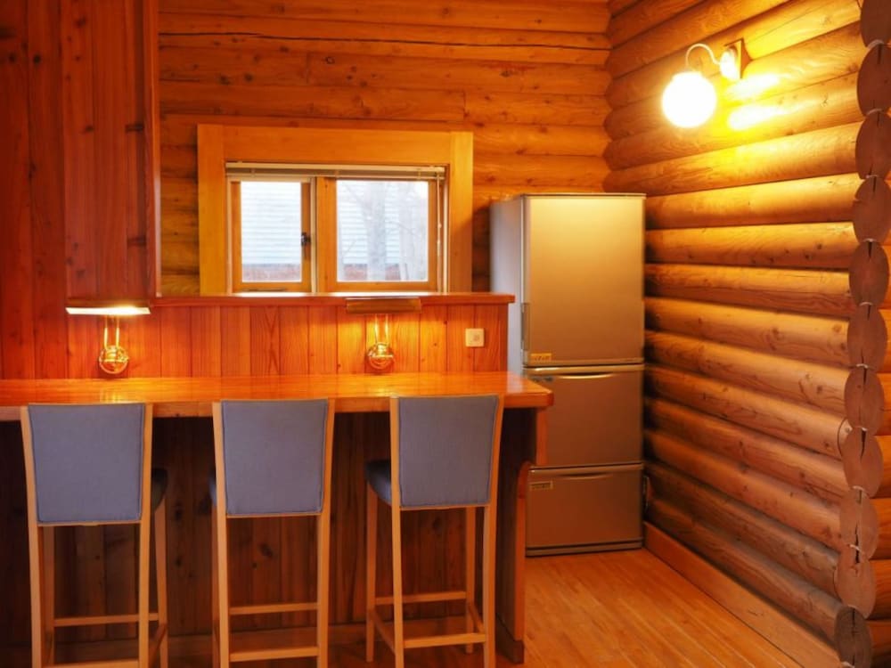 かなやま湖ログホテルラーチ 旭川