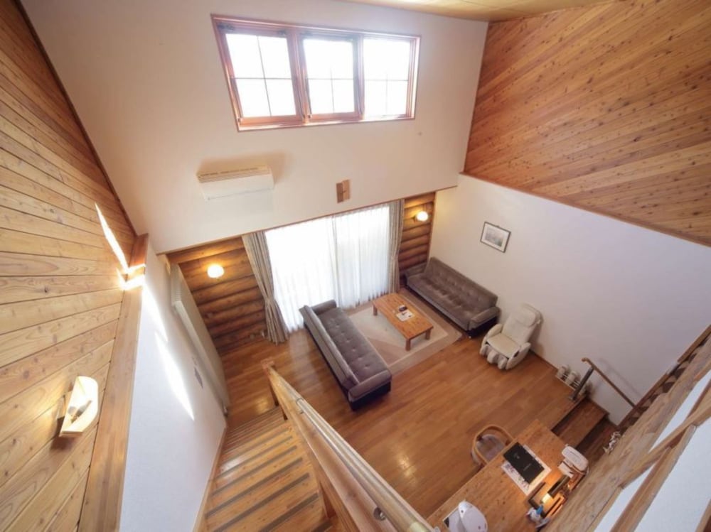 かなやま湖ログホテルラーチ 旭川