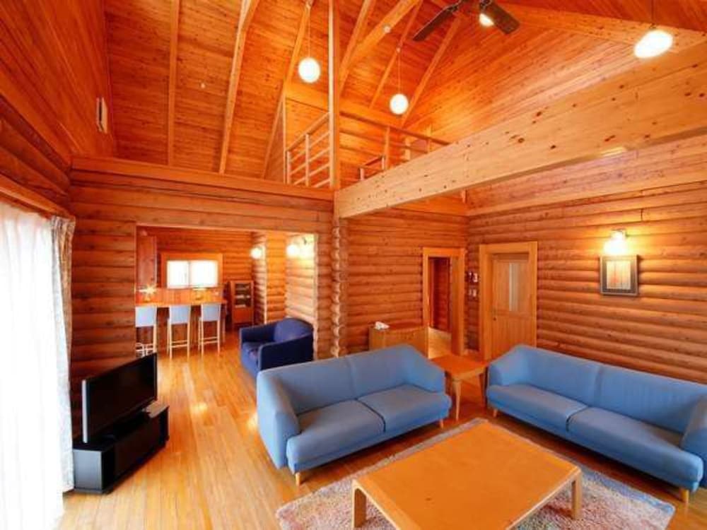 かなやま湖ログホテルラーチ 旭川