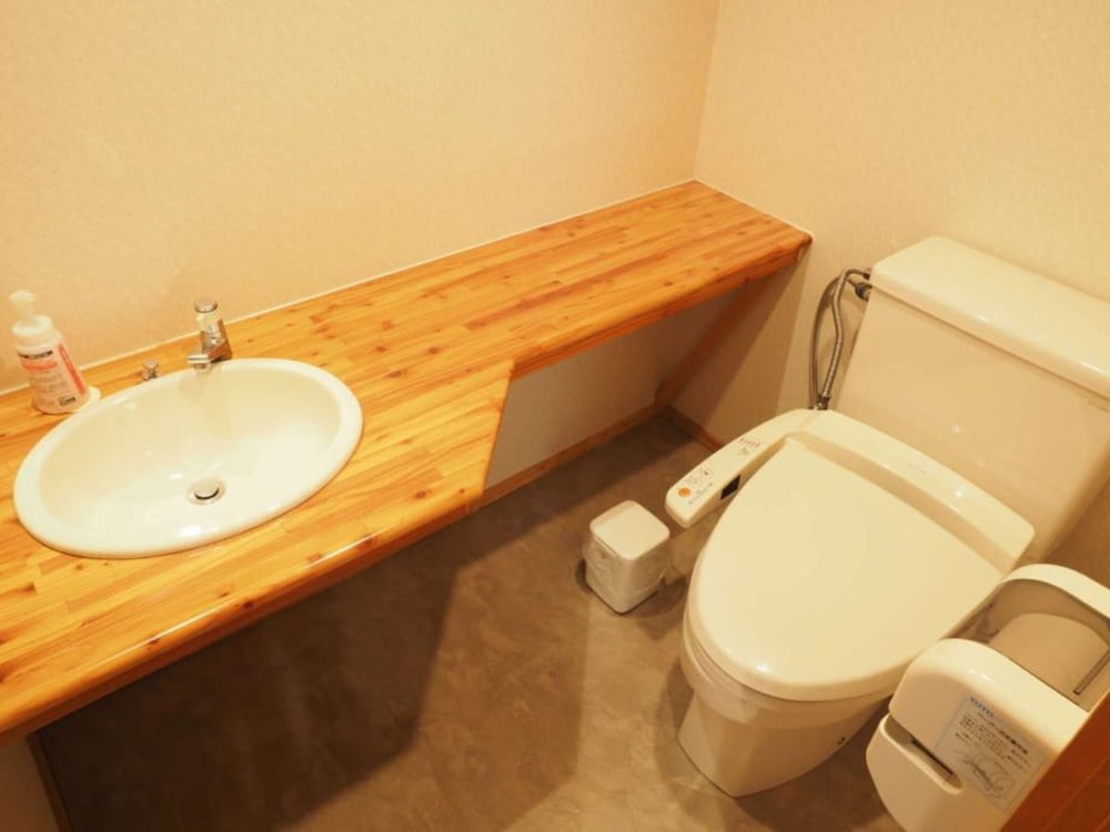 かなやま湖ログホテルラーチ 旭川