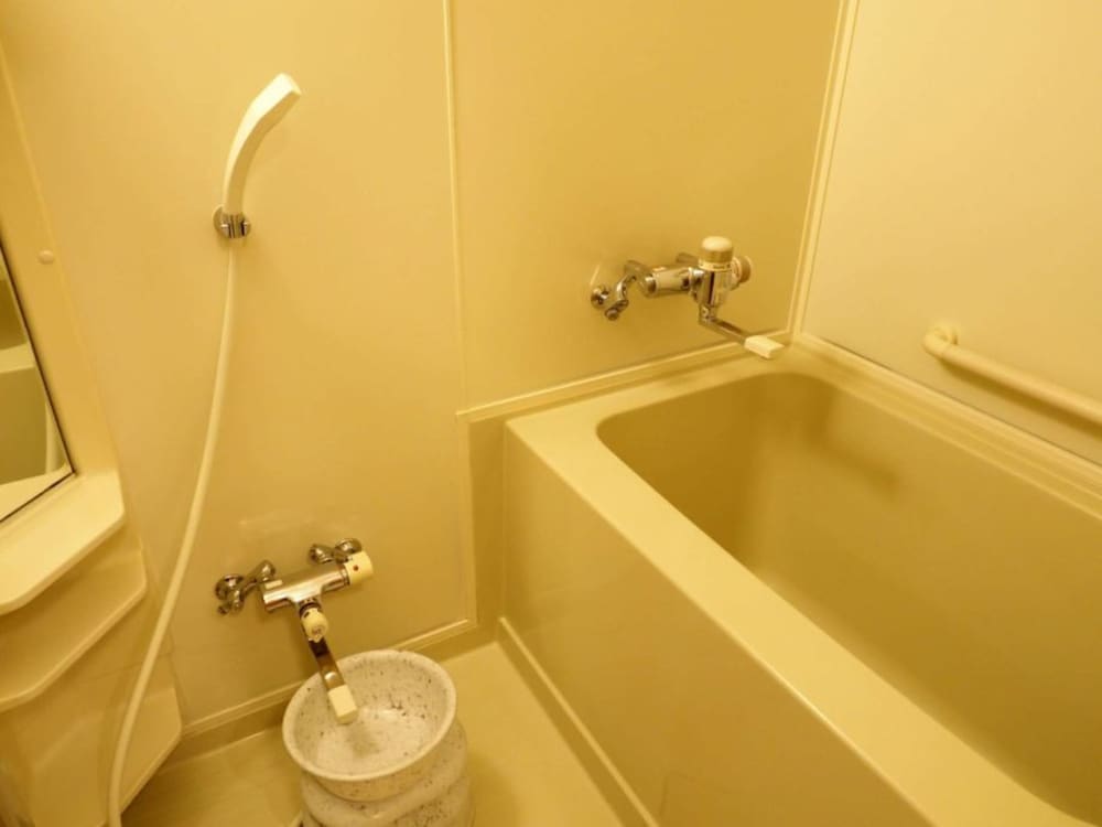 かなやま湖ログホテルラーチ 旭川