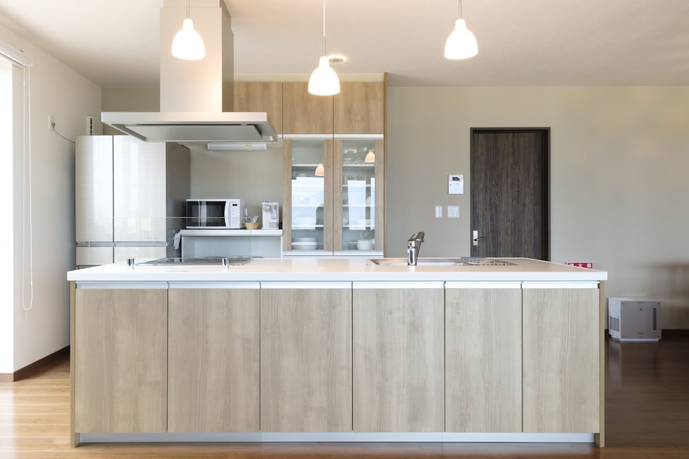 FURANO LOOKOUT 旭川