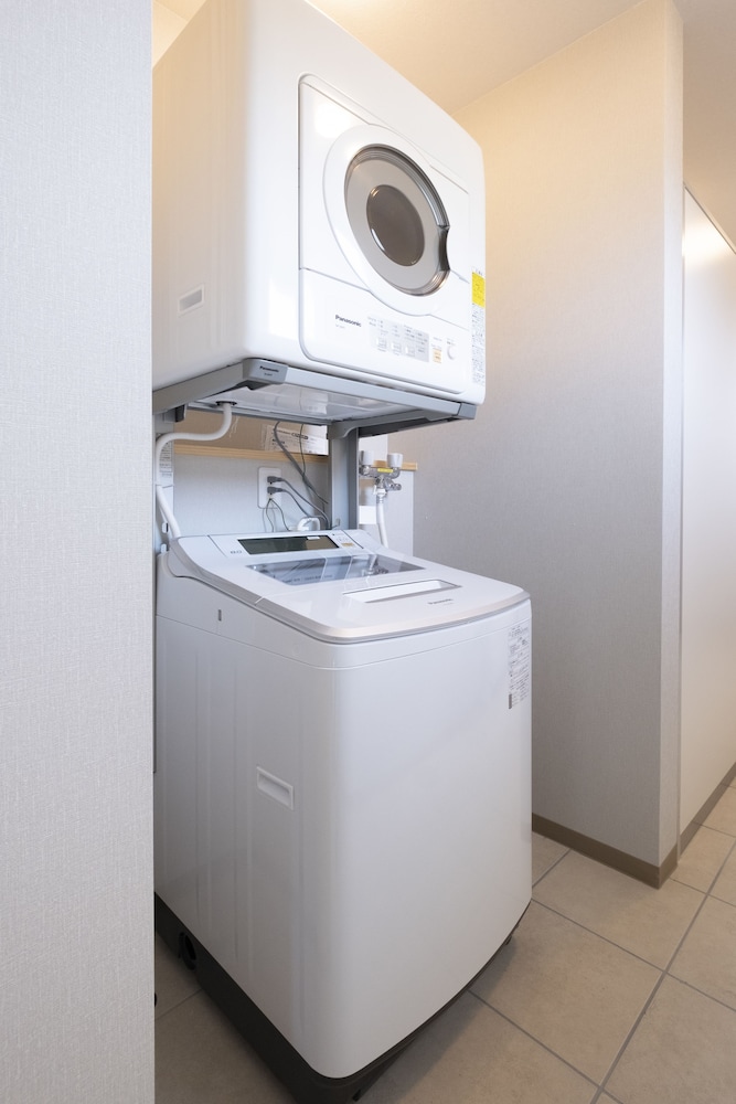 FURANO LOOKOUT 旭川