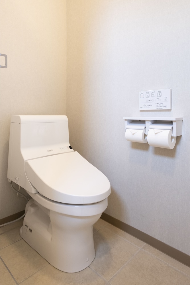 FURANO LOOKOUT 旭川