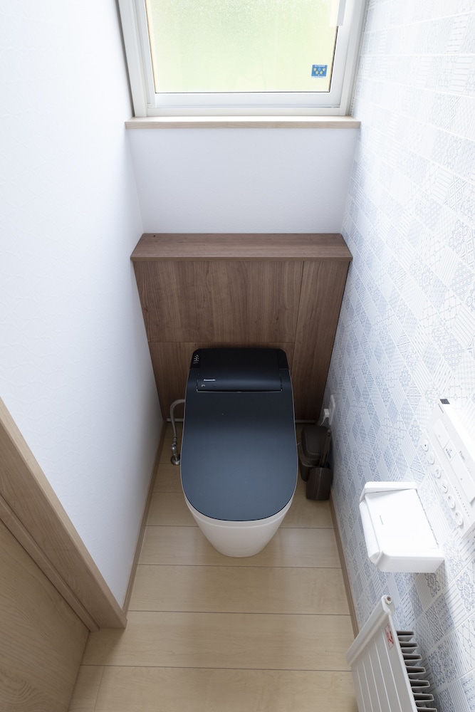 FURANO LOOKOUT 旭川