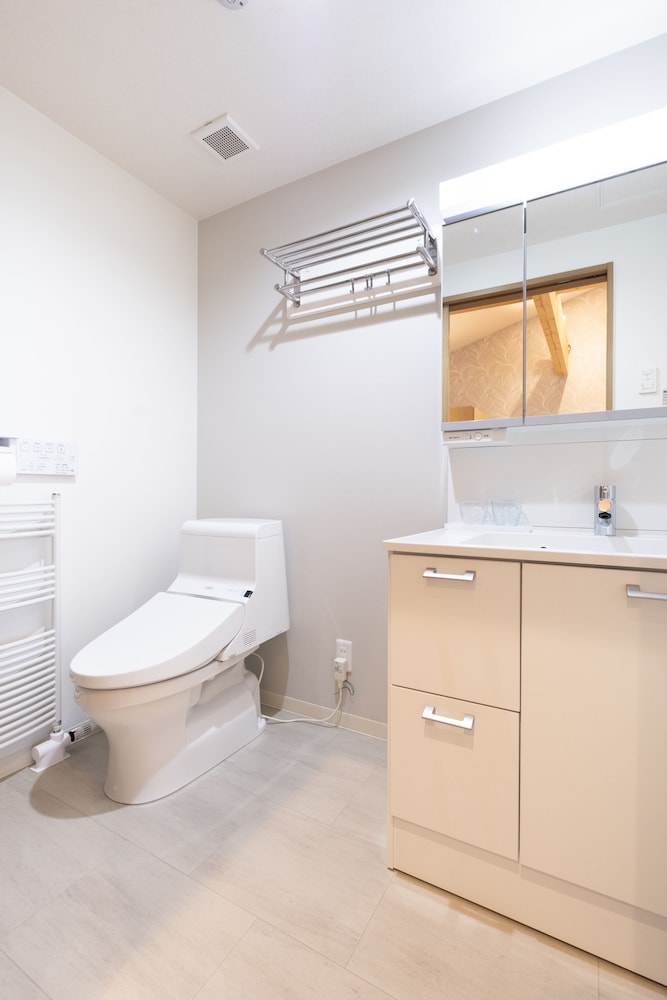 FURANO LOOKOUT 旭川