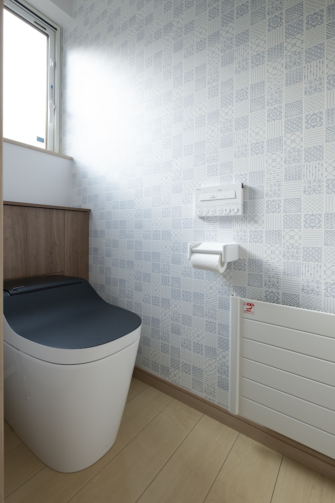 FURANO LOOKOUT 旭川