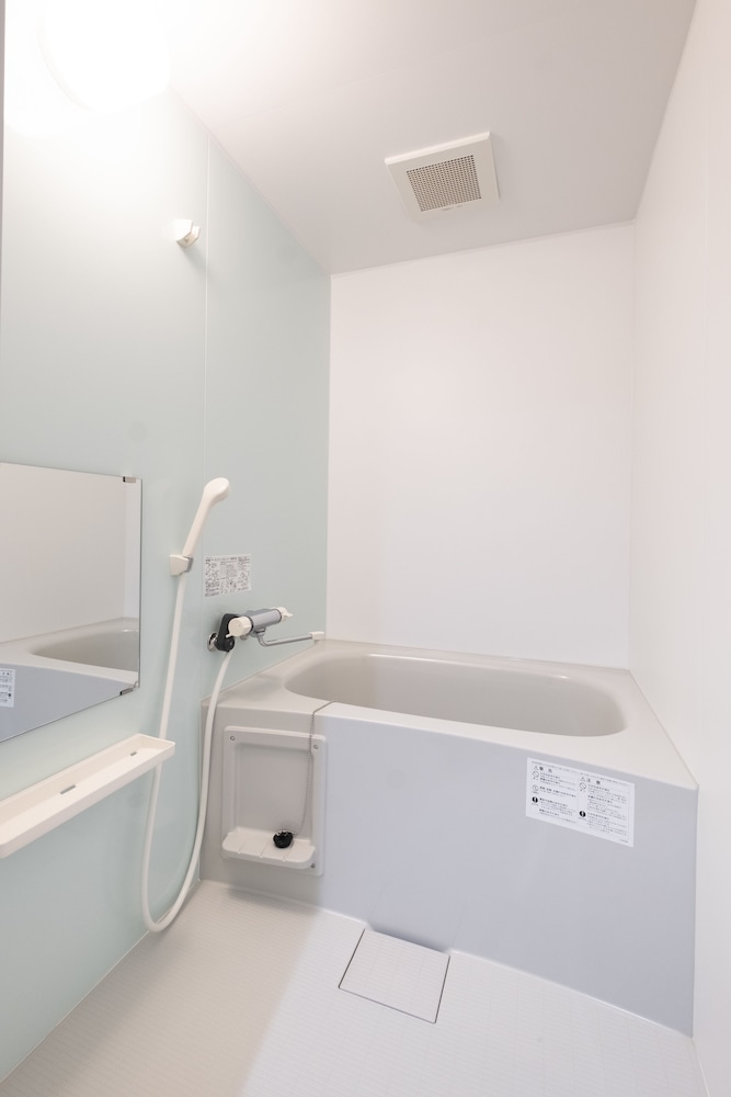 FURANO LOOKOUT 旭川