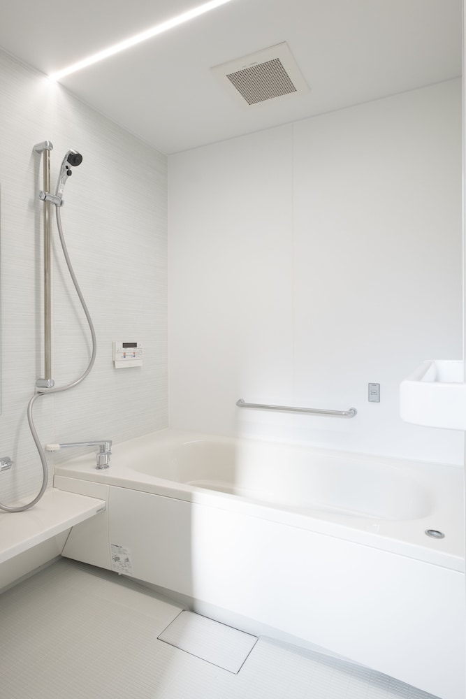 FURANO LOOKOUT 旭川