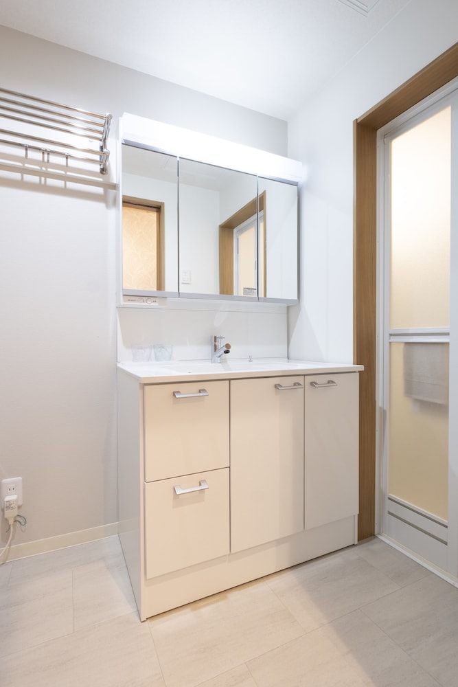 FURANO LOOKOUT 旭川