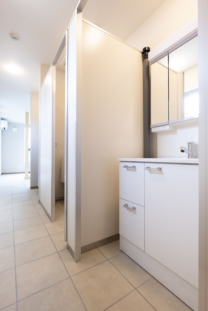 FURANO LOOKOUT 旭川