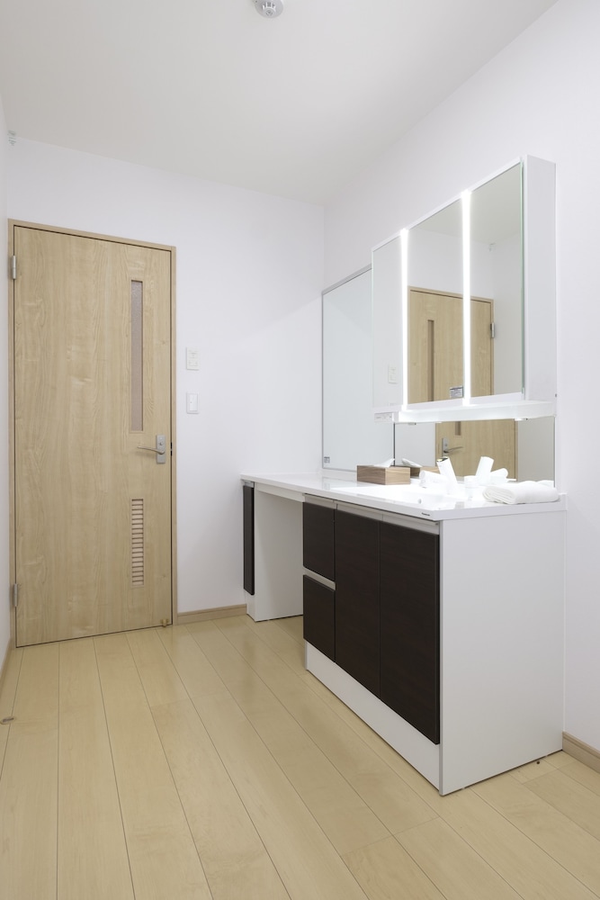 FURANO LOOKOUT 旭川