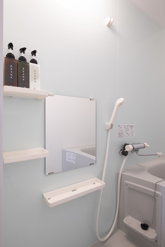 FURANO LOOKOUT 旭川