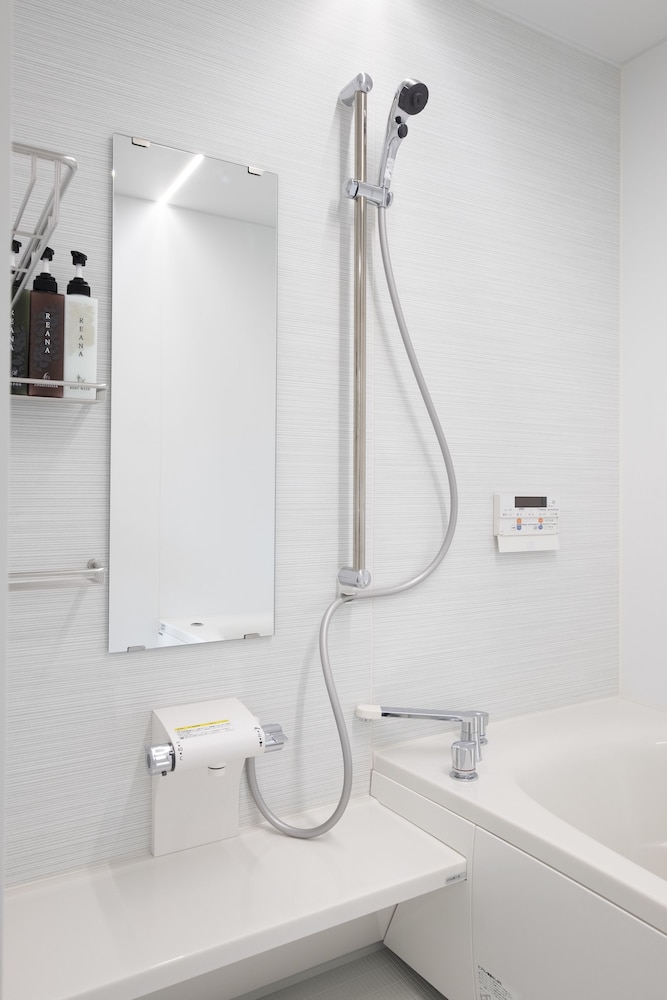 FURANO LOOKOUT 旭川