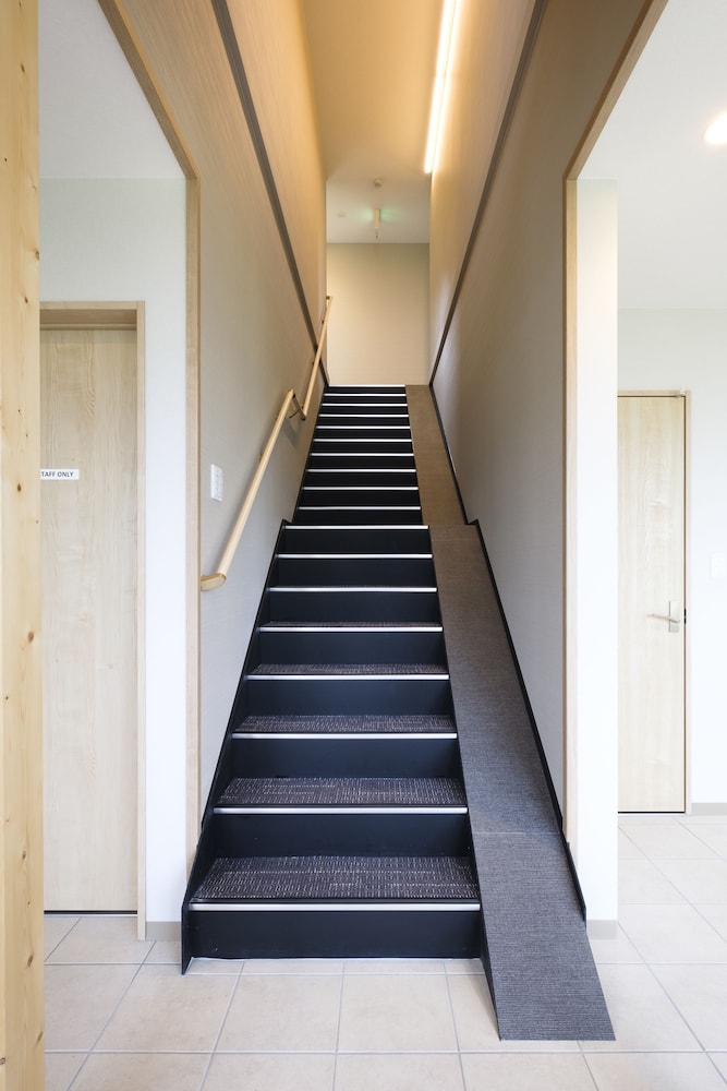 FURANO LOOKOUT 旭川