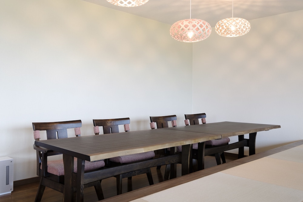 FURANO LOOKOUT 旭川