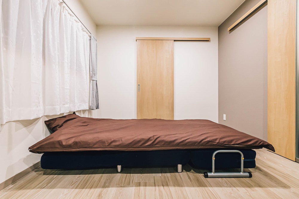 TKD HOUSE 旭川 旭川