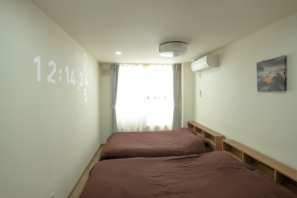 TKD HOUSE 旭川 旭川