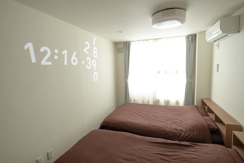 TKD HOUSE 旭川 旭川