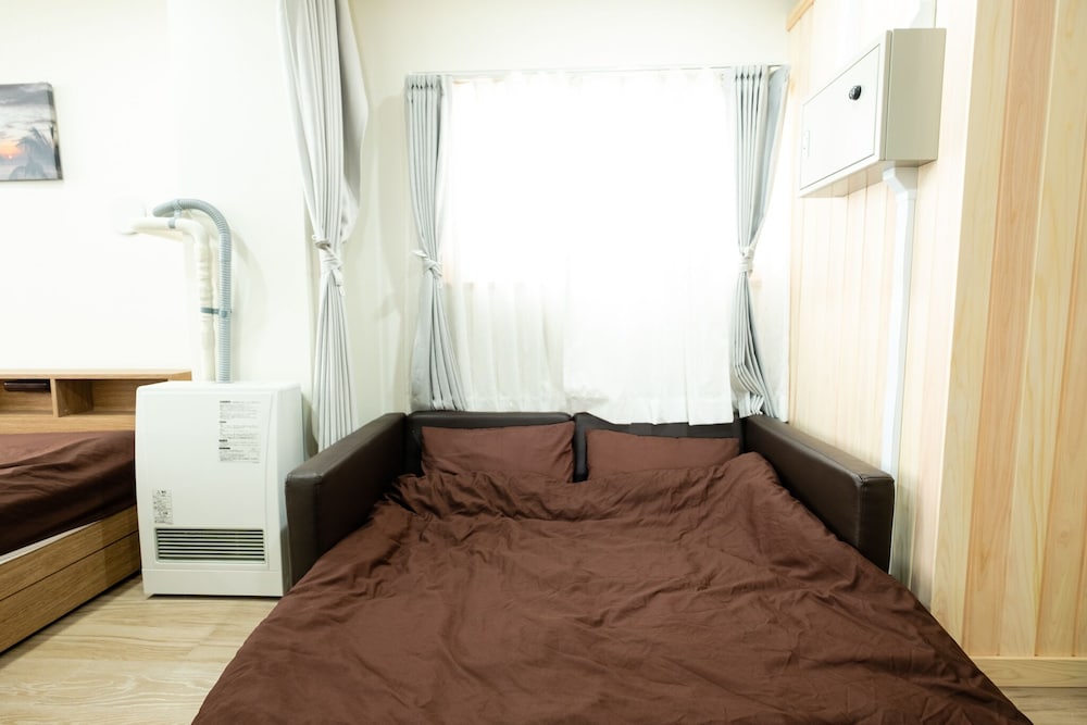 TKD HOUSE 旭川 旭川