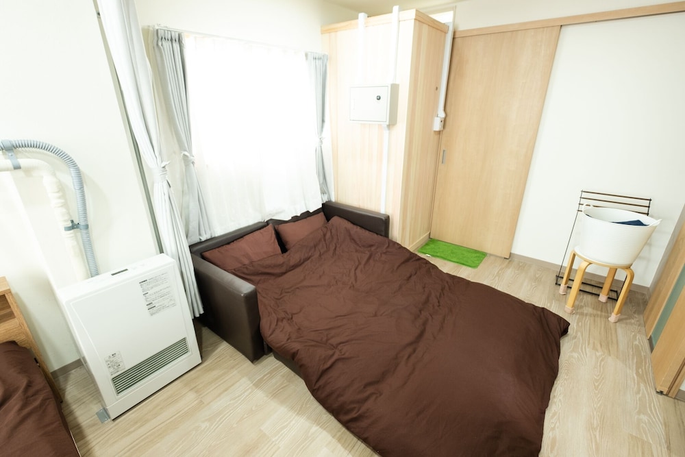 TKD HOUSE 旭川 旭川