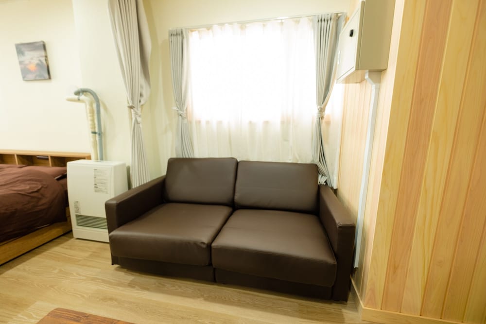 TKD HOUSE 旭川 旭川