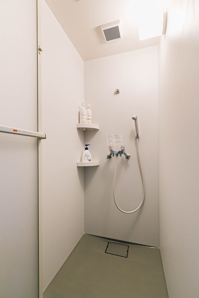 TKD HOUSE 旭川 旭川