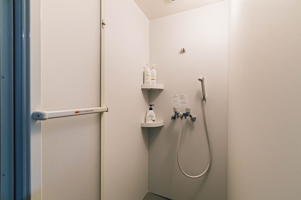 TKD HOUSE 旭川 旭川