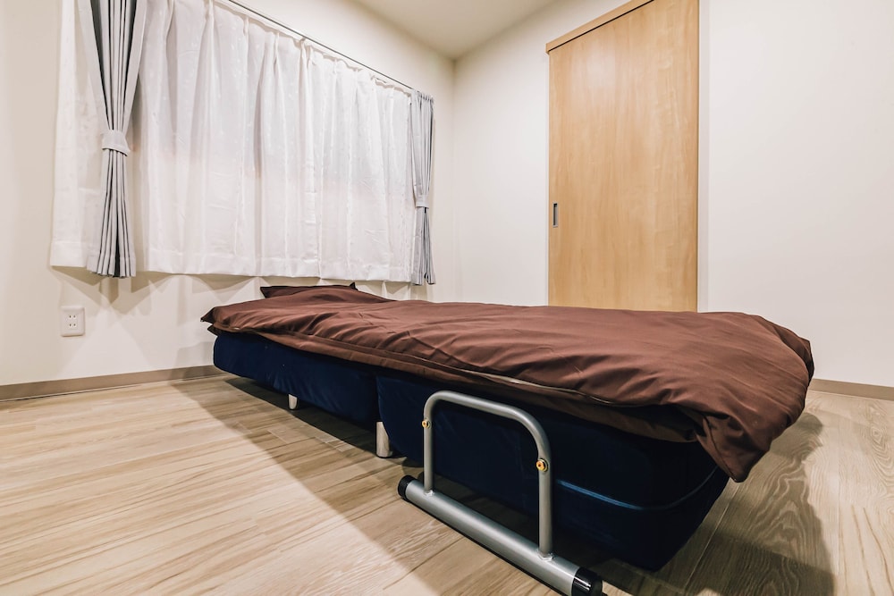 TKD HOUSE 旭川 旭川