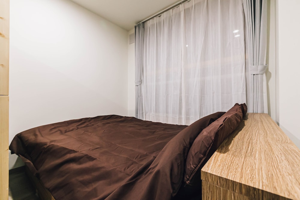 TKD HOUSE 旭川 旭川