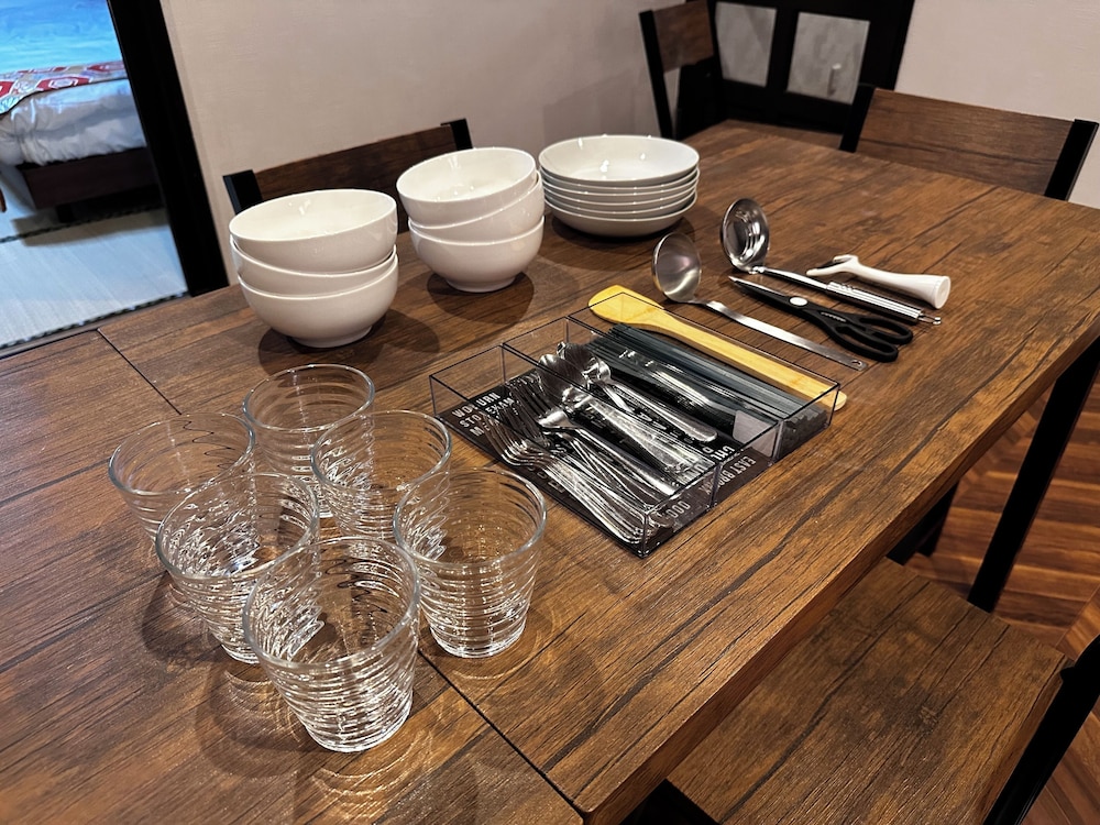 ECONOMY HOTEL UPASHI 旭川