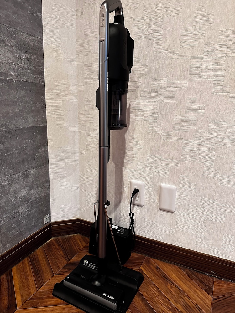 ECONOMY HOTEL UPASHI 旭川