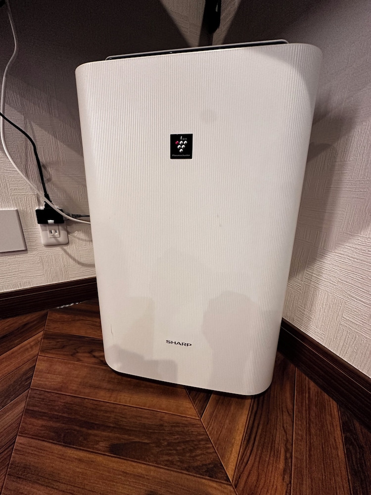 ECONOMY HOTEL UPASHI 旭川