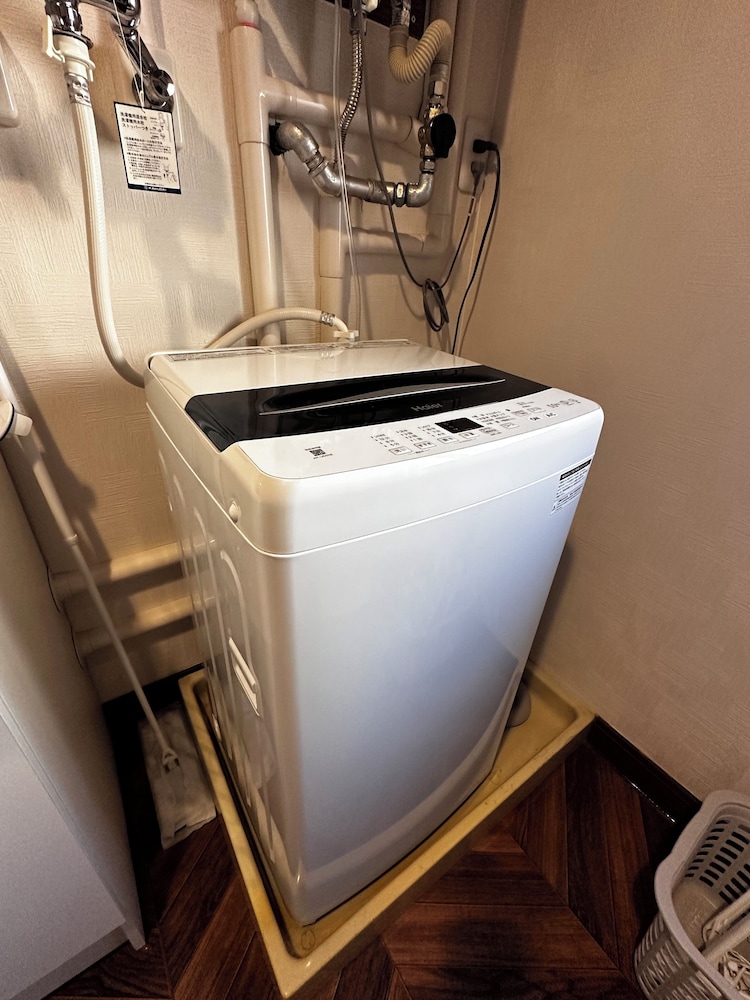 ECONOMY HOTEL UPASHI 旭川