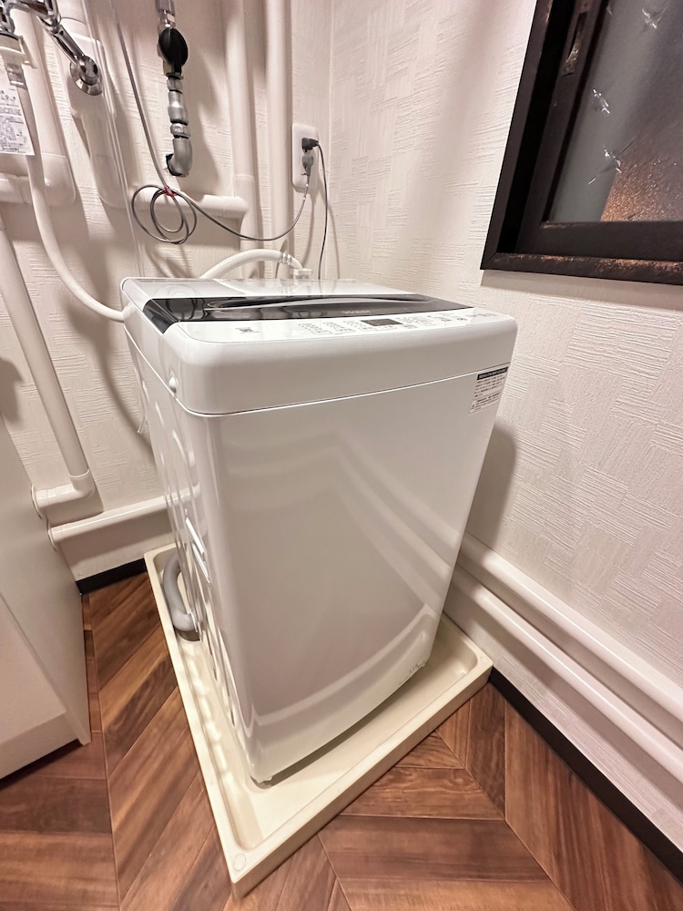 ECONOMY HOTEL UPASHI 旭川