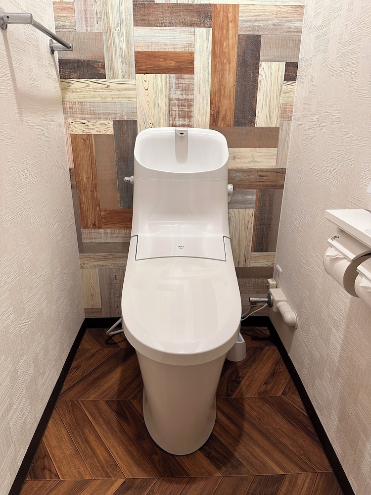 ECONOMY HOTEL UPASHI 旭川