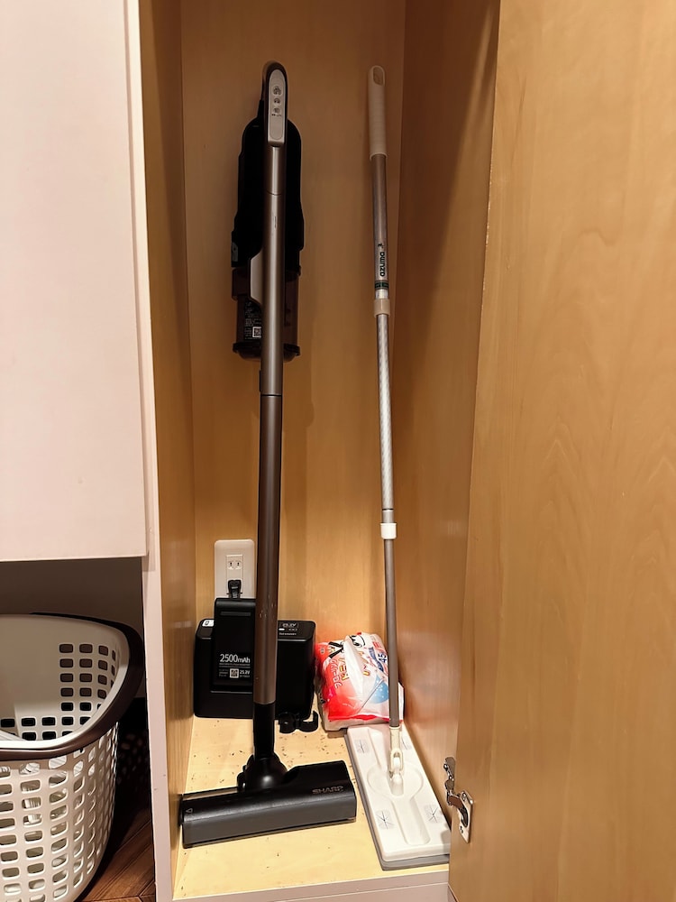 ECONOMY HOTEL UPASHI 旭川