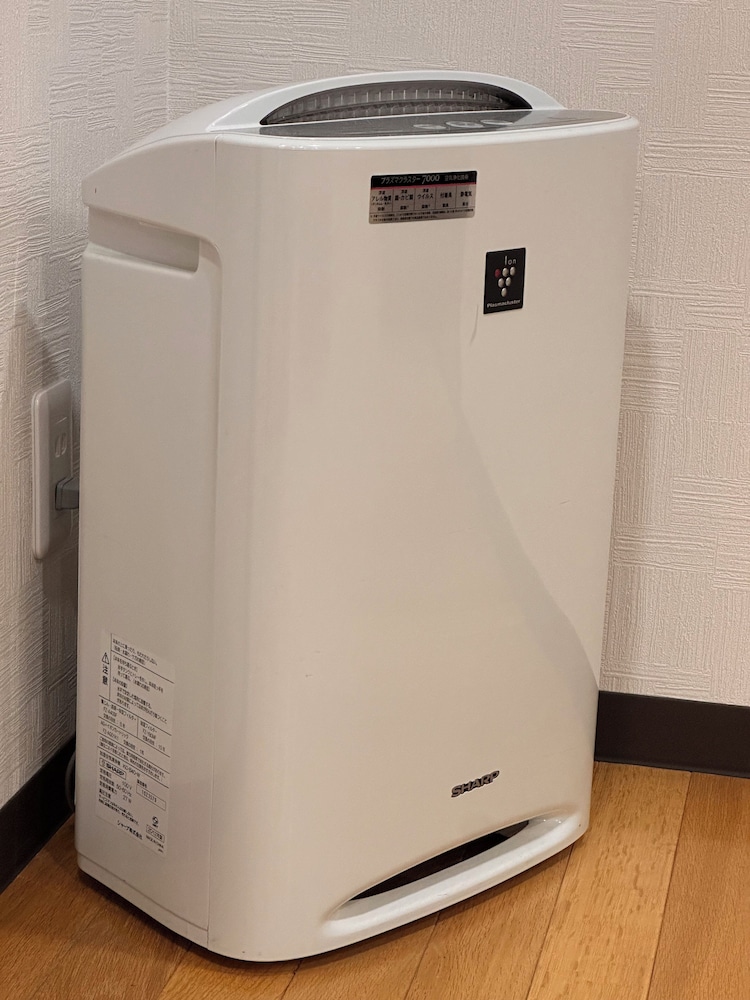ECONOMY HOTEL UPASHI 旭川
