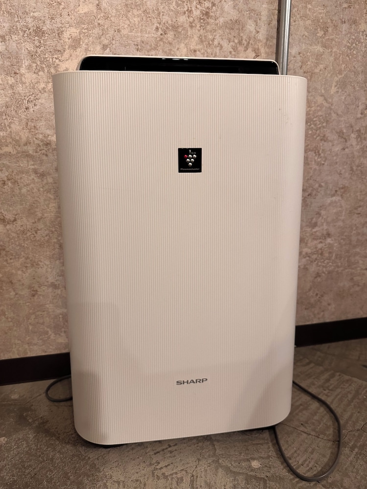 ECONOMY HOTEL UPASHI 旭川
